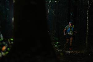 BIB: 
                            <button type="button" onclick="openModal(22572173)" class="btn btn-primary btn-sm float-right btn-popup" data-toggle="modal" data-target=".modal-high-quality">
                        <i class="fas fa-shopping-cart"></i> Add to Cart
                    </button>
                                            <button type="button" onclick="isThisMe(22572173, true)" class="btn btn-success btn-sm float-right btn-popup btn-isme hidden" data-toggle="tooltip" data-placement="bottom" title="นี่คือรูปของคุณใช่ไหม คลิกที่นี่เพื่อเอาเข้าอัลบั้ม">
                        <i class="fas fa-plus"></i> Add to album
                    </button>
                    <button type="button" onclick="isThisMe(22572173, false)" class="btn btn-warning btn-sm float-right btn-popup btn-isnotme hidden">
                        <i class="fas fa-ban"></i> Remove from album
                    </button>